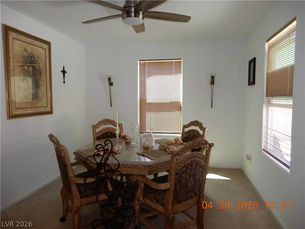 3557 Garfield, Pahrump, NV 89061