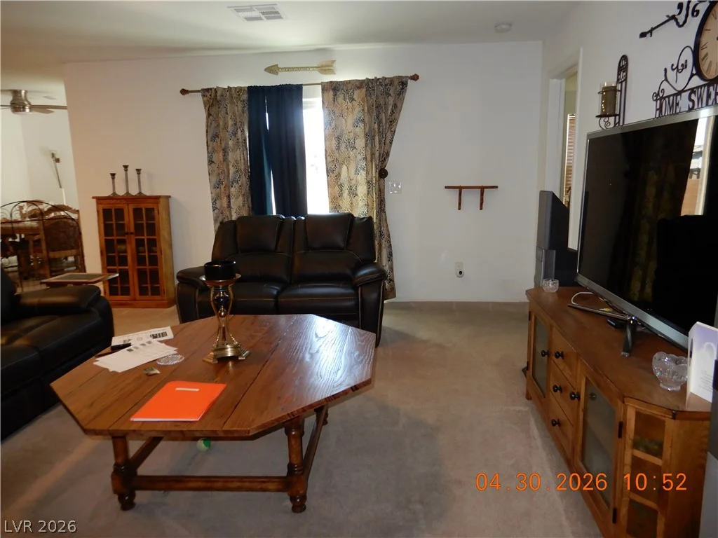 3557 Garfield, Pahrump, NV 89061