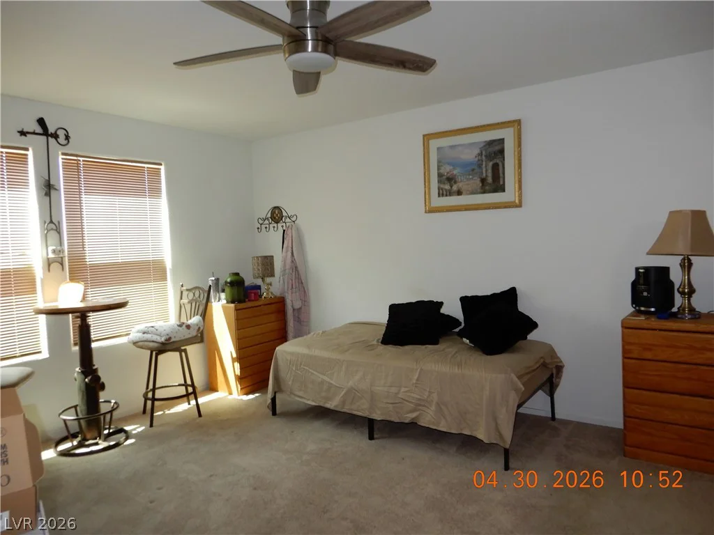 3557 Garfield, Pahrump, NV 89061