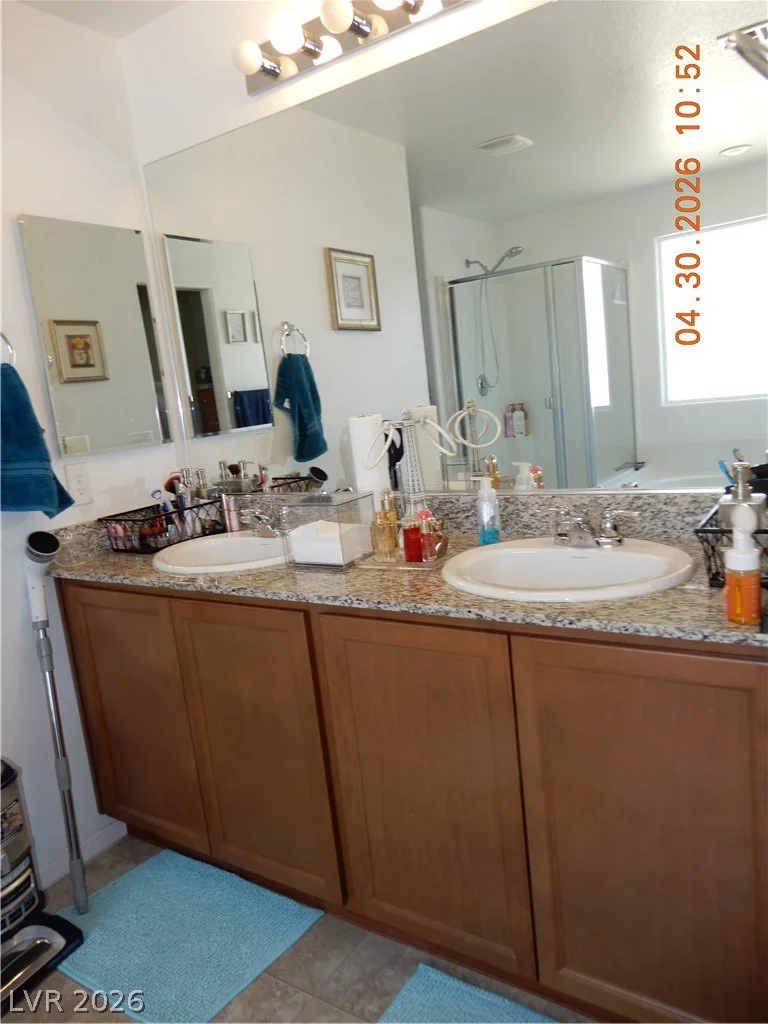 3557 Garfield, Pahrump, NV 89061