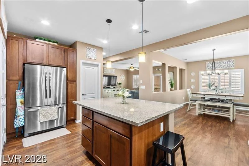6425 Scotts Crossing, Las Vegas, NV 89166