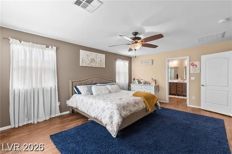 6425 Scotts Crossing, Las Vegas, NV 89166