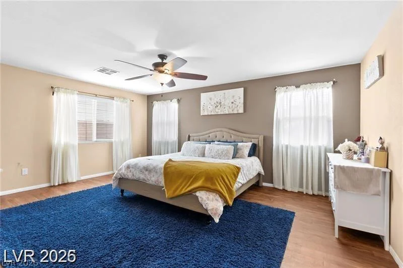 6425 Scotts Crossing, Las Vegas, NV 89166