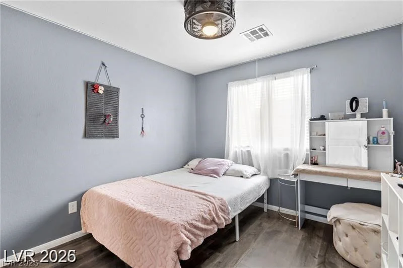 6425 Scotts Crossing, Las Vegas, NV 89166