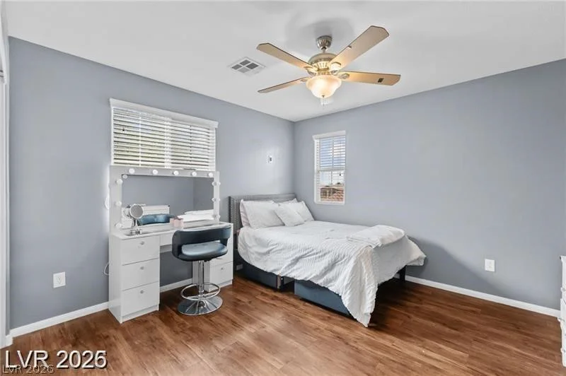 6425 Scotts Crossing, Las Vegas, NV 89166