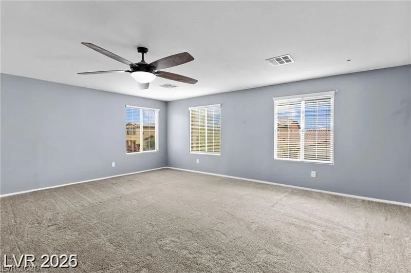 6425 Scotts Crossing, Las Vegas, NV 89166