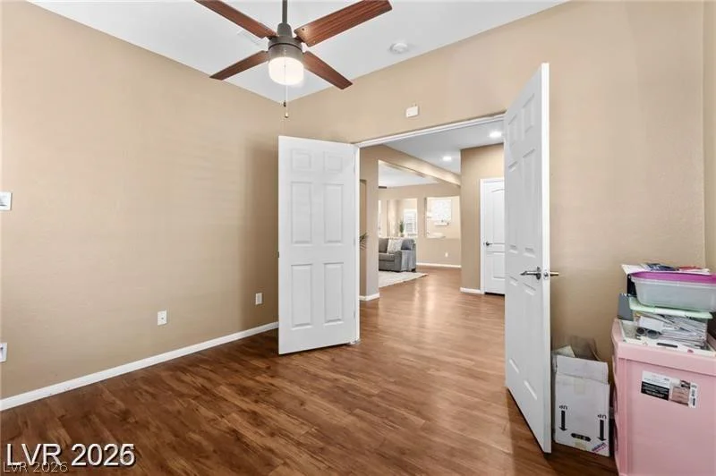 6425 Scotts Crossing, Las Vegas, NV 89166