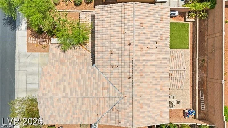 6425 Scotts Crossing, Las Vegas, NV 89166