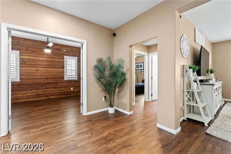 6425 Scotts Crossing, Las Vegas, NV 89166