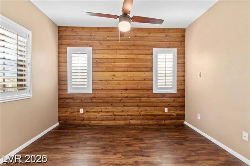 6425 Scotts Crossing, Las Vegas, NV 89166