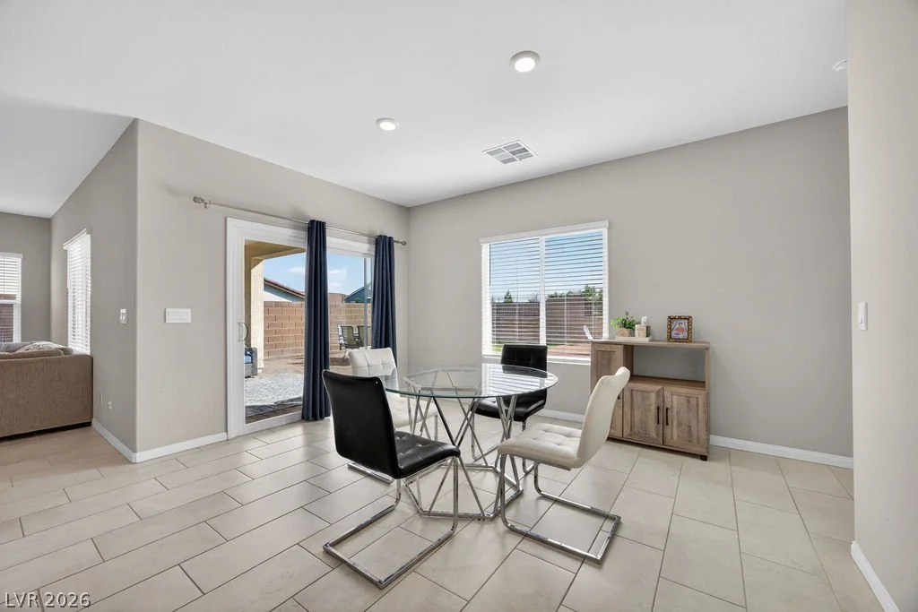 1919 Elena Brook, North Las Vegas, NV 89084