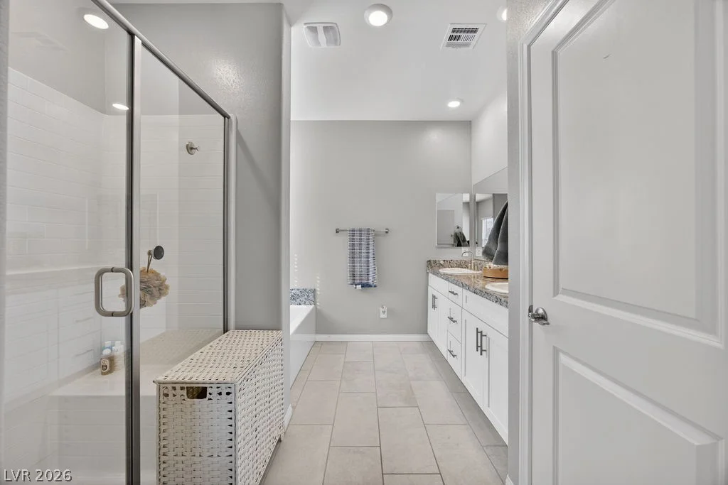 1919 Elena Brook, North Las Vegas, NV 89084