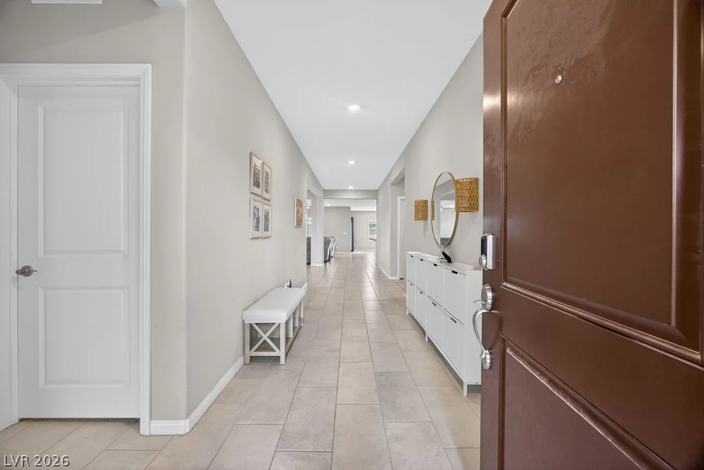 1919 Elena Brook, North Las Vegas, NV 89084
