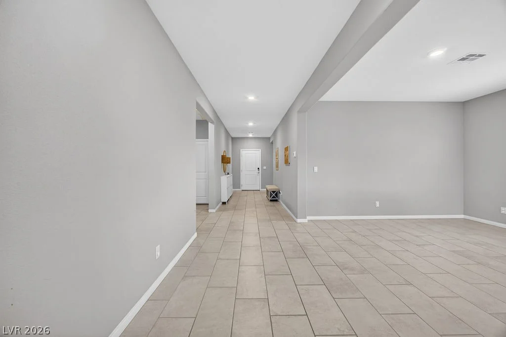 1919 Elena Brook, North Las Vegas, NV 89084