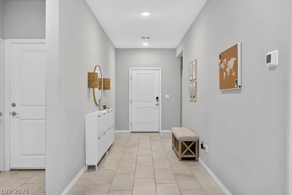 1919 Elena Brook, North Las Vegas, NV 89084