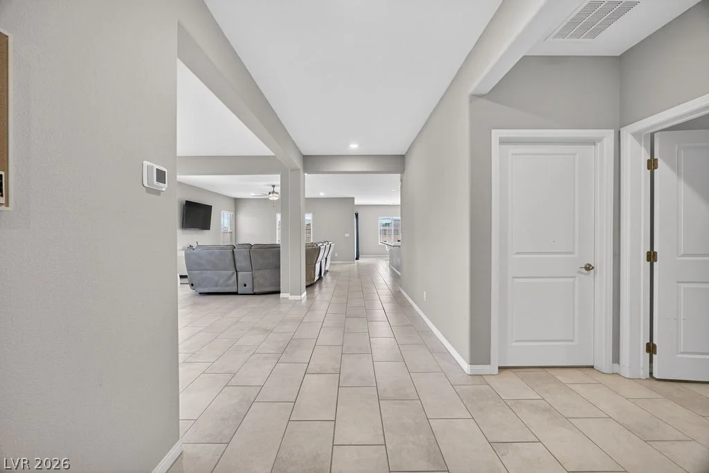 1919 Elena Brook, North Las Vegas, NV 89084
