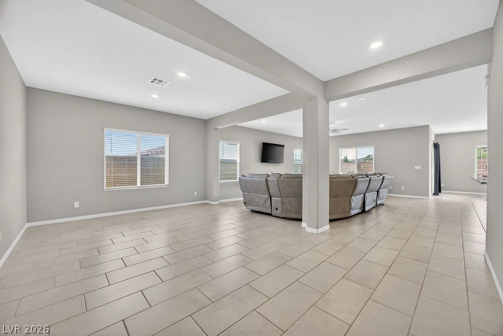 1919 Elena Brook, North Las Vegas, NV 89084