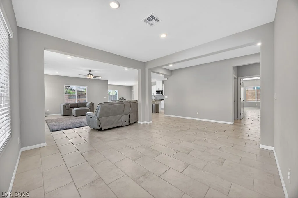1919 Elena Brook, North Las Vegas, NV 89084