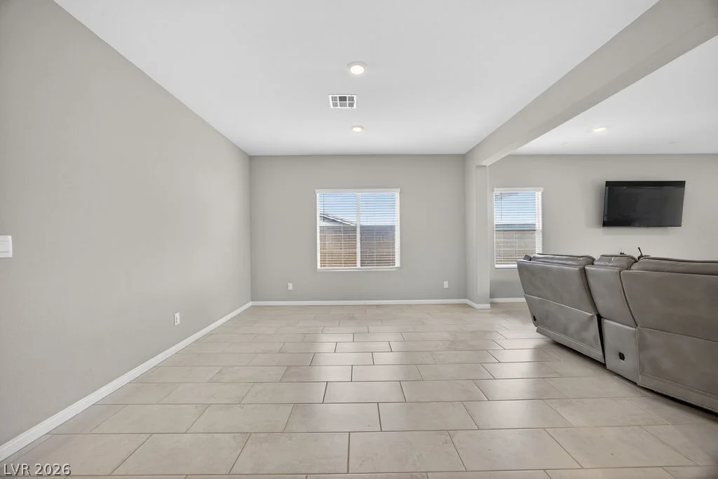 1919 Elena Brook, North Las Vegas, NV 89084
