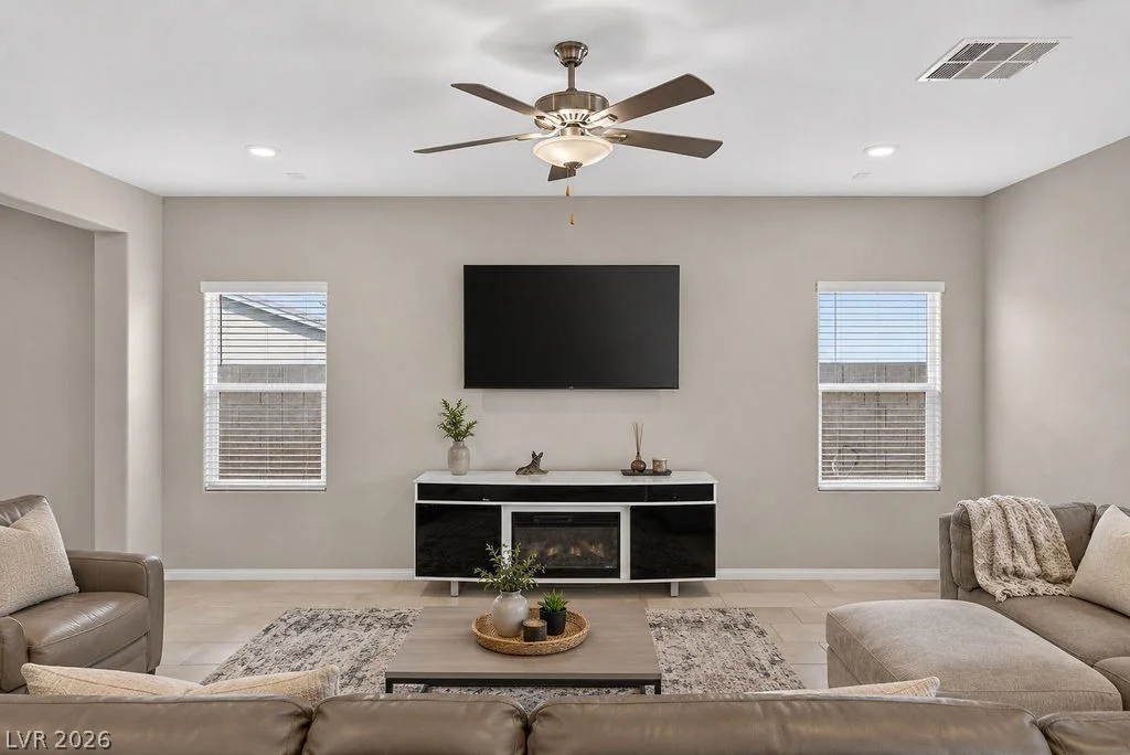 1919 Elena Brook, North Las Vegas, NV 89084