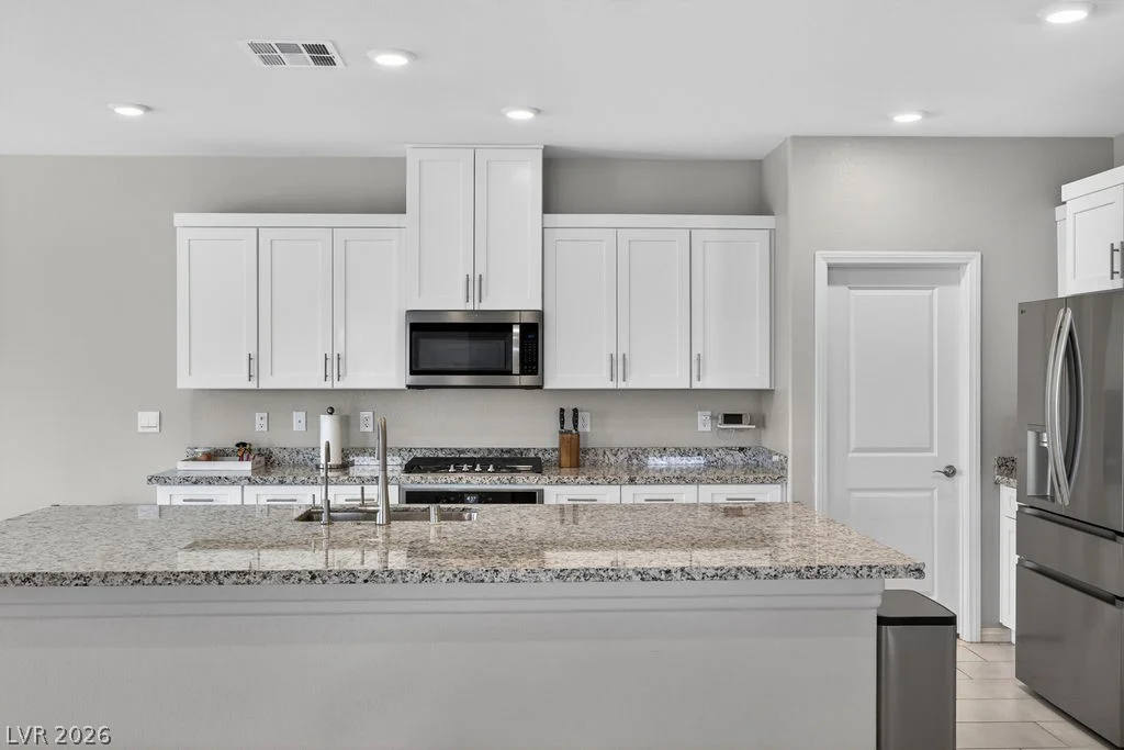 1919 Elena Brook, North Las Vegas, NV 89084