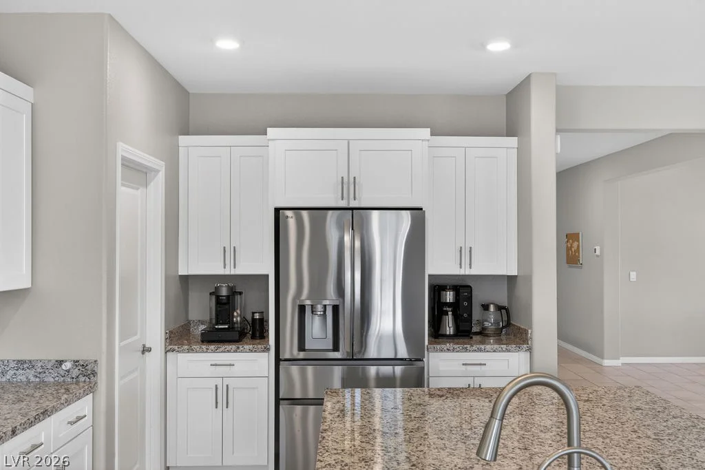 1919 Elena Brook, North Las Vegas, NV 89084