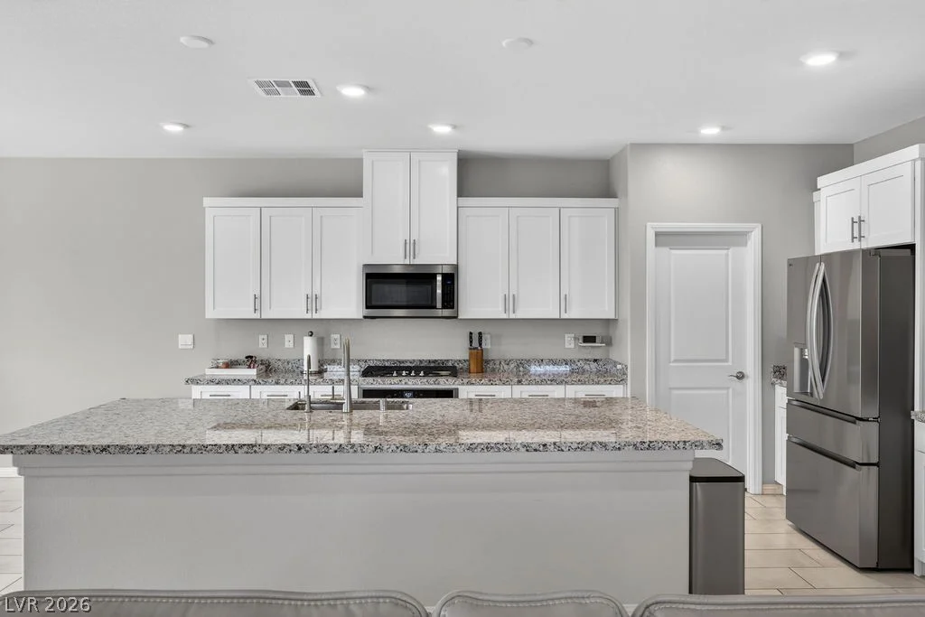 1919 Elena Brook, North Las Vegas, NV 89084