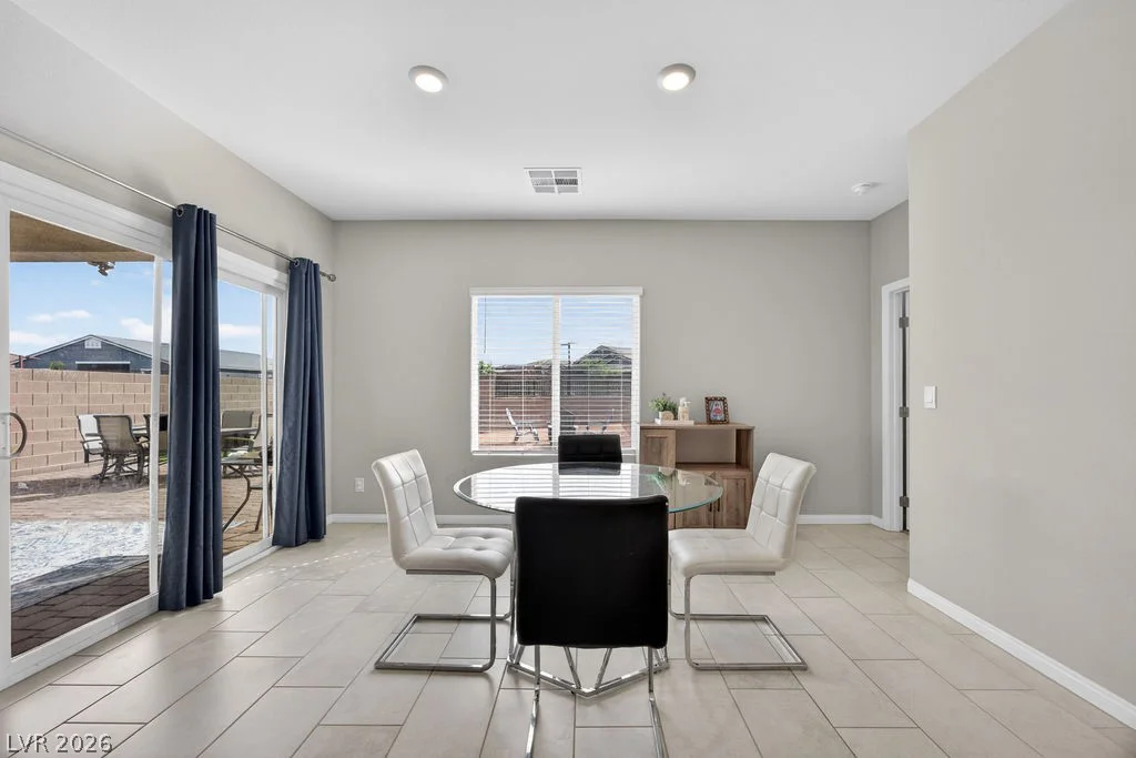 1919 Elena Brook, North Las Vegas, NV 89084