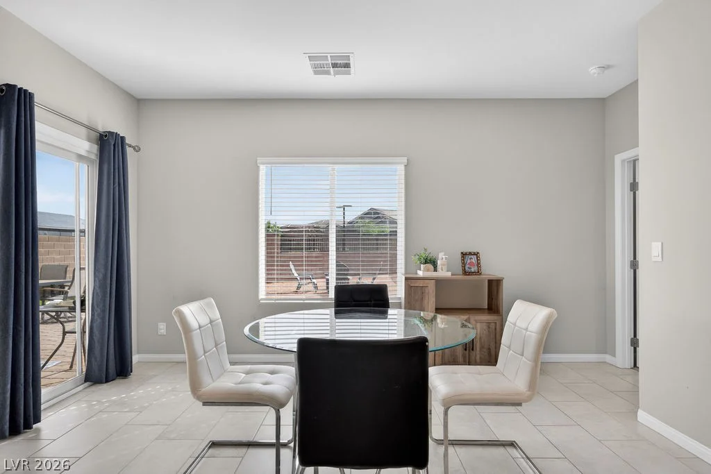 1919 Elena Brook, North Las Vegas, NV 89084