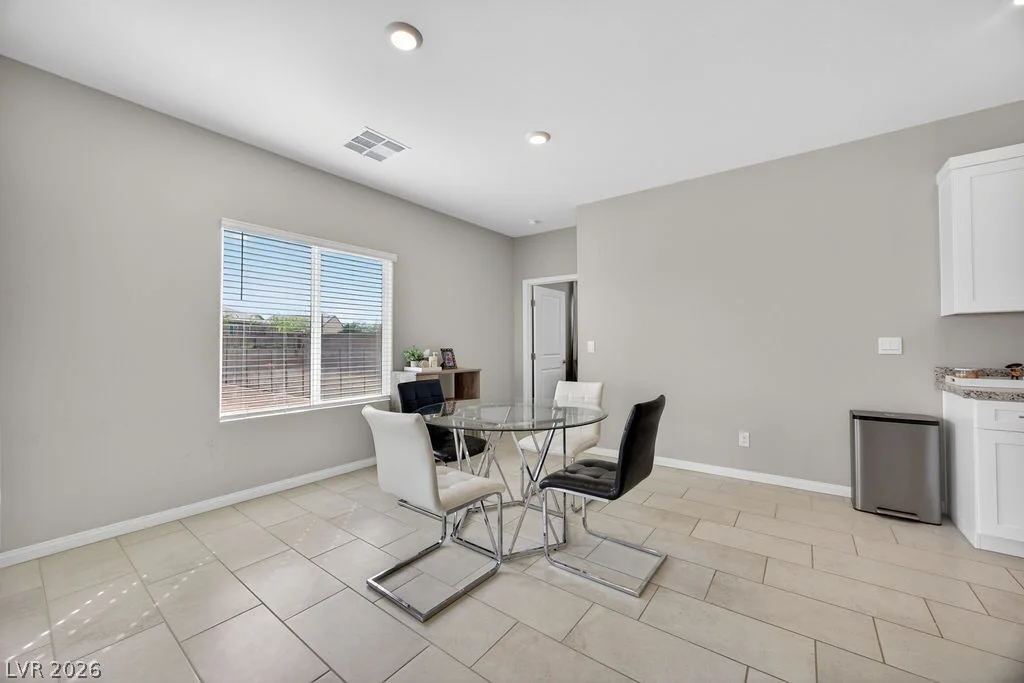 1919 Elena Brook, North Las Vegas, NV 89084