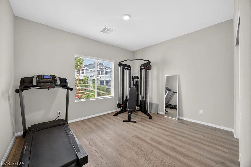 1919 Elena Brook, North Las Vegas, NV 89084