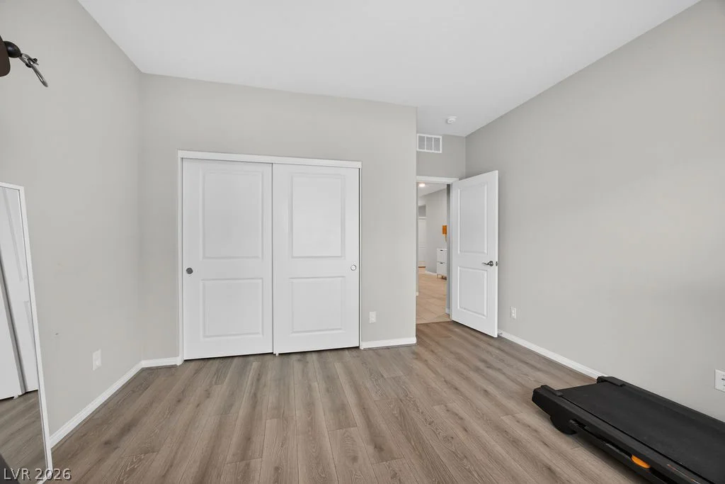 1919 Elena Brook, North Las Vegas, NV 89084