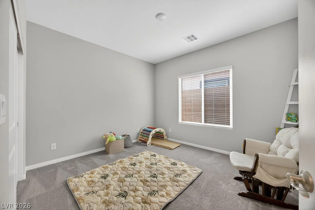 1919 Elena Brook, North Las Vegas, NV 89084