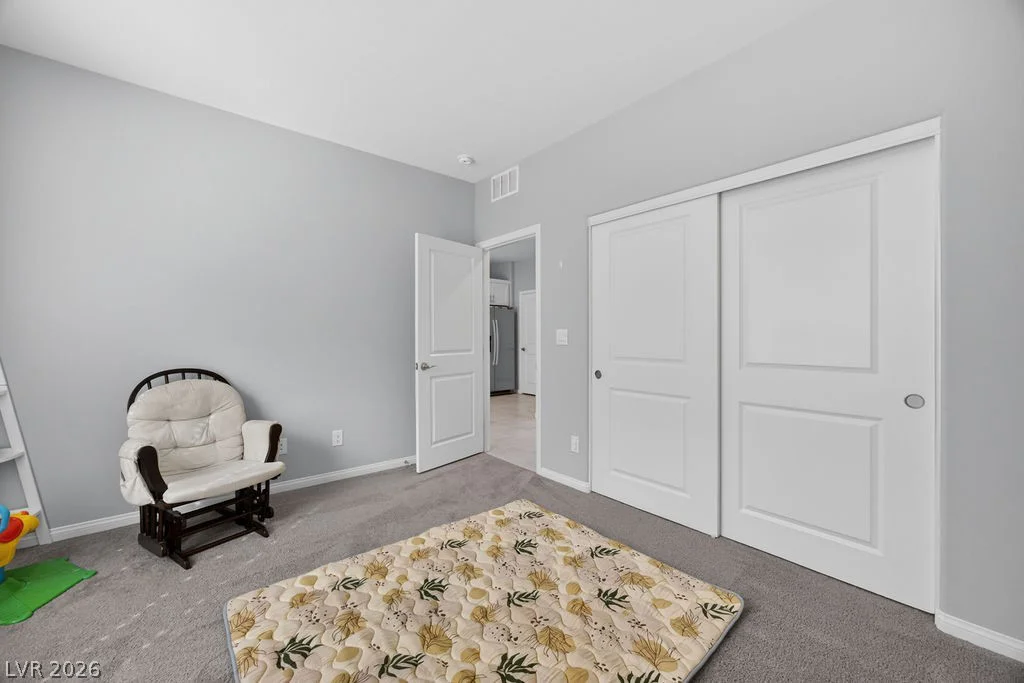 1919 Elena Brook, North Las Vegas, NV 89084