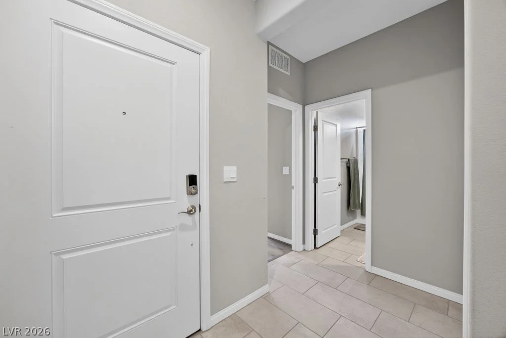 1919 Elena Brook, North Las Vegas, NV 89084