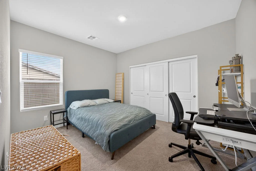 1919 Elena Brook, North Las Vegas, NV 89084