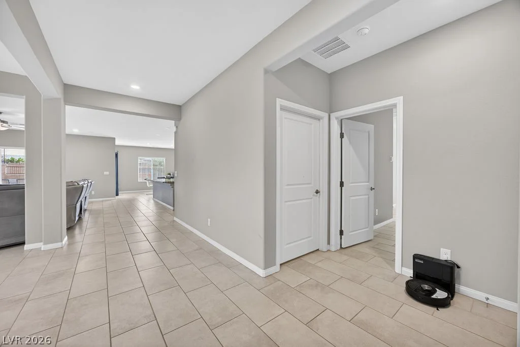 1919 Elena Brook, North Las Vegas, NV 89084