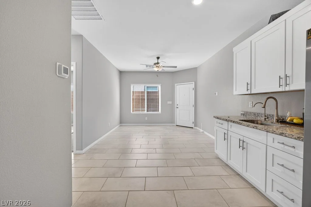 1919 Elena Brook, North Las Vegas, NV 89084