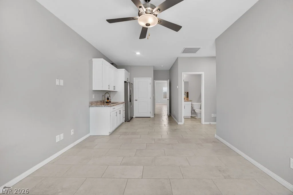 1919 Elena Brook, North Las Vegas, NV 89084