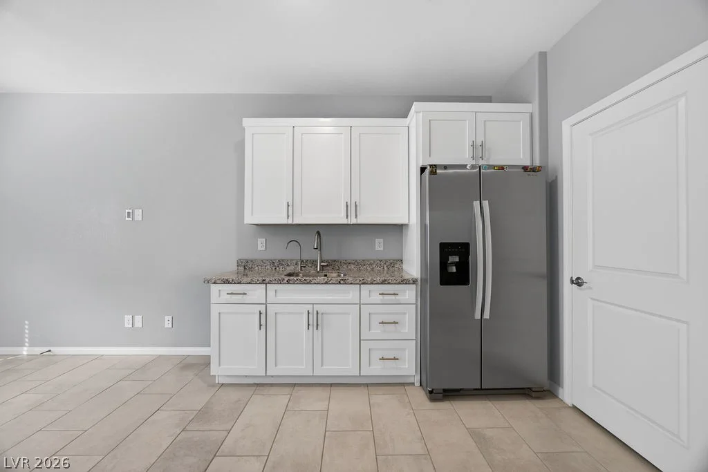 1919 Elena Brook, North Las Vegas, NV 89084