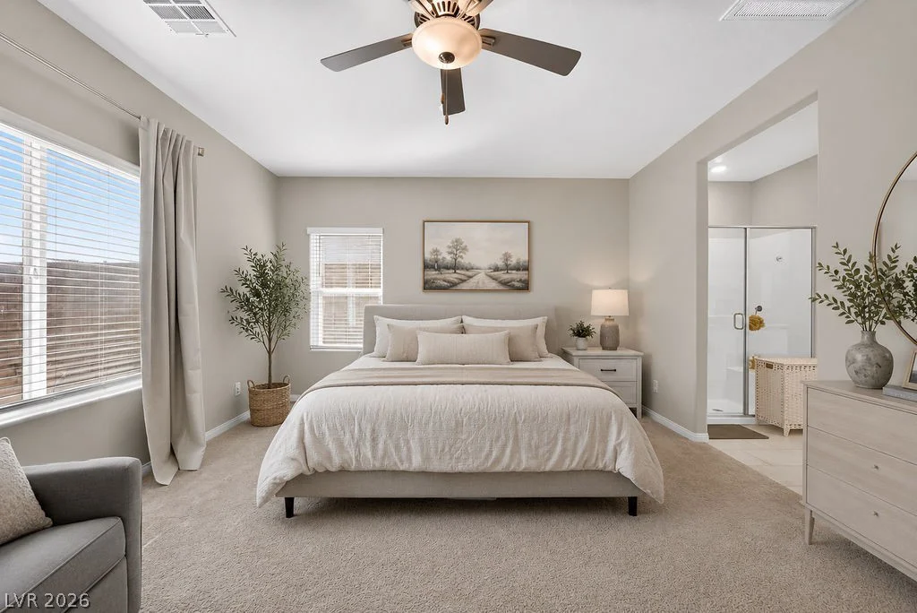 1919 Elena Brook, North Las Vegas, NV 89084