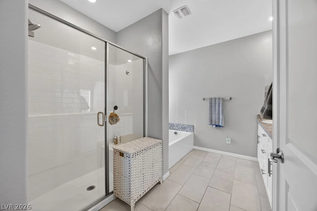 1919 Elena Brook, North Las Vegas, NV 89084