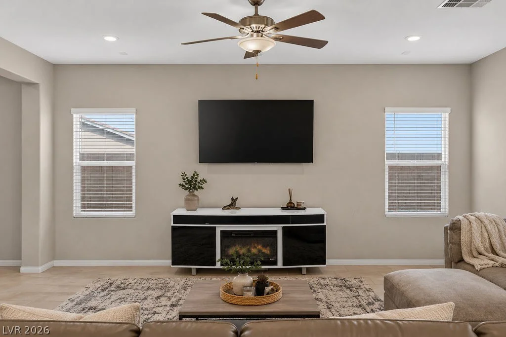 1919 Elena Brook, North Las Vegas, NV 89084