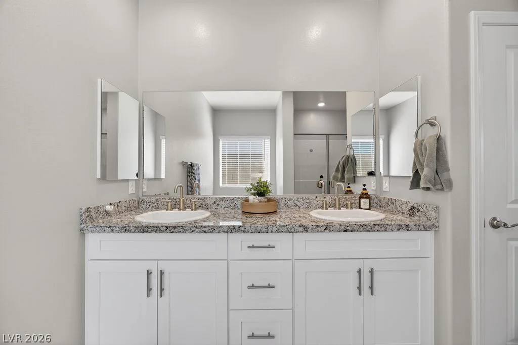 1919 Elena Brook, North Las Vegas, NV 89084