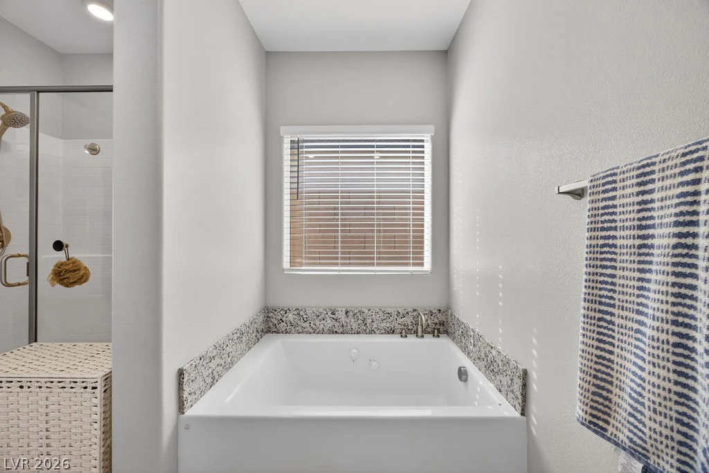 1919 Elena Brook, North Las Vegas, NV 89084