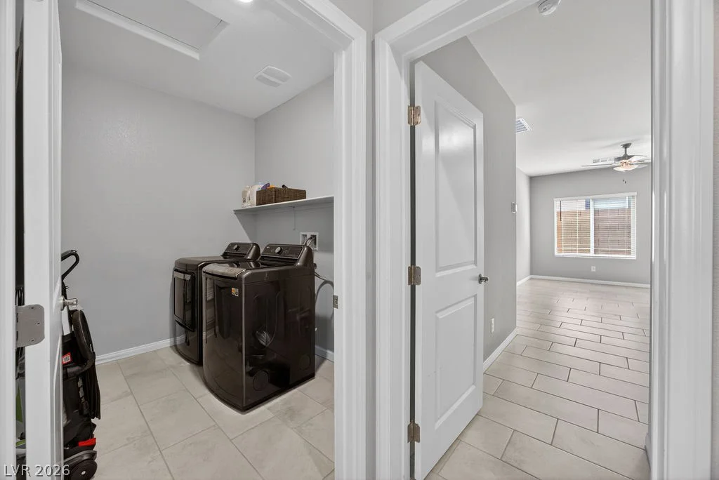 1919 Elena Brook, North Las Vegas, NV 89084