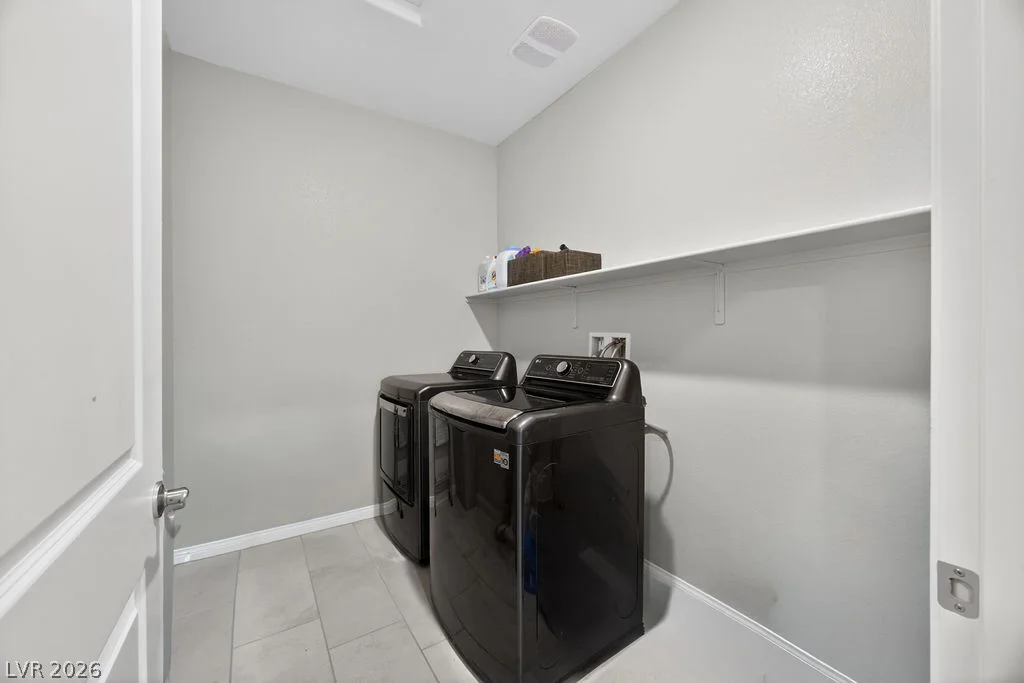 1919 Elena Brook, North Las Vegas, NV 89084
