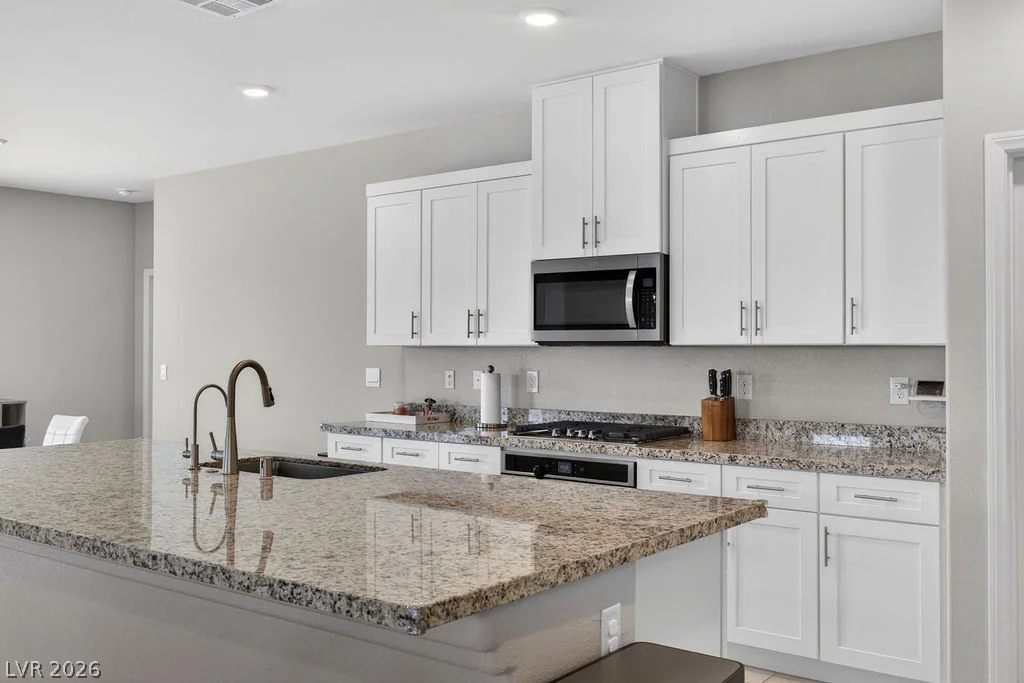 1919 Elena Brook, North Las Vegas, NV 89084