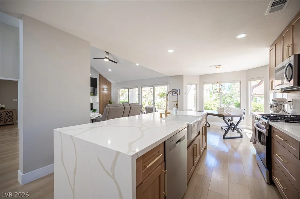 9308 Quail Ridge, Las Vegas, NV 89134