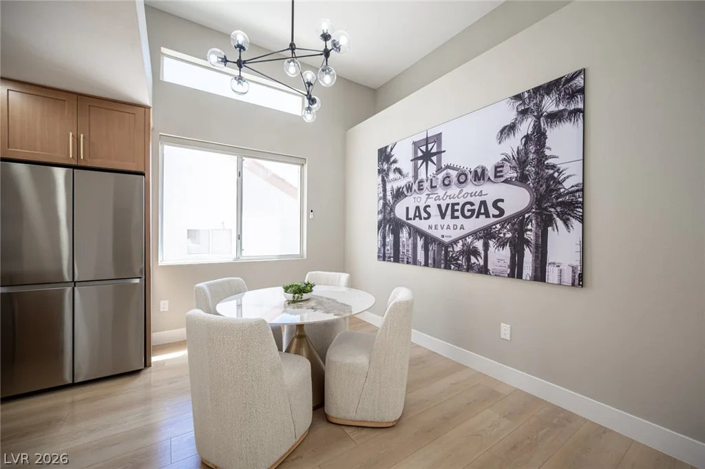 9308 Quail Ridge, Las Vegas, NV 89134